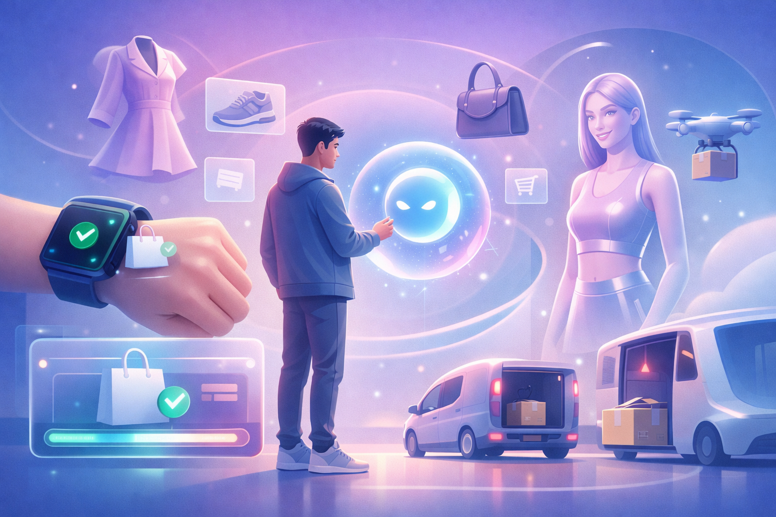 The Future What’s Next for 2027 and Beyond