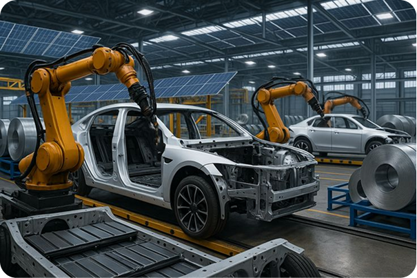 The Future of Learning with AI in the Education Industry and Smart Systems