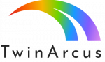 TwinArcus