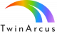TwinArcus